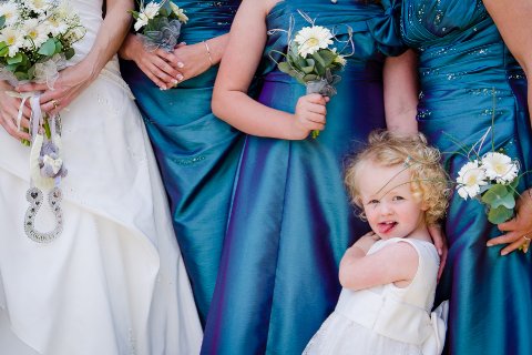 Wedding Photographers - Andy Mitty Photography-Image 37244