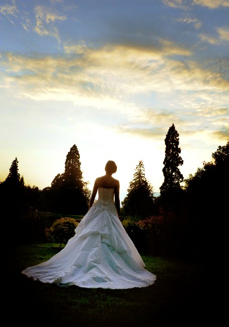 Wedding Reception Venues - The Orangery Maidstone Ltd-Image 7302