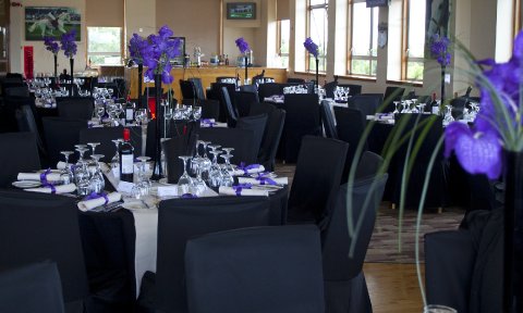 Wedding Ceremony and Reception Venues - Kempton Park Racecourse-Image 25330