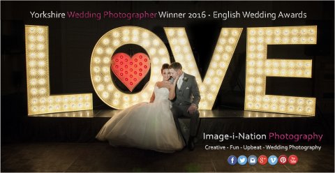 Wedding Video - Image-i-Nation Photography-Image 34992