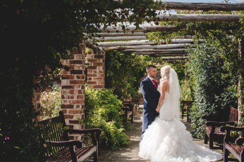 Capture The Day - IG Time Photography-Image 41347