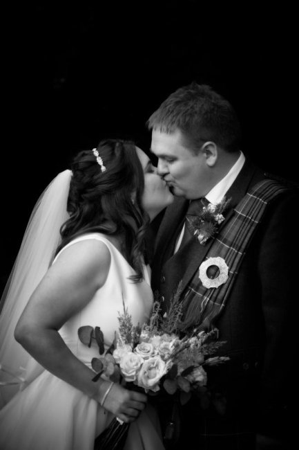 Wedding Photographers - Elite Photographics Ltd-Image 49061