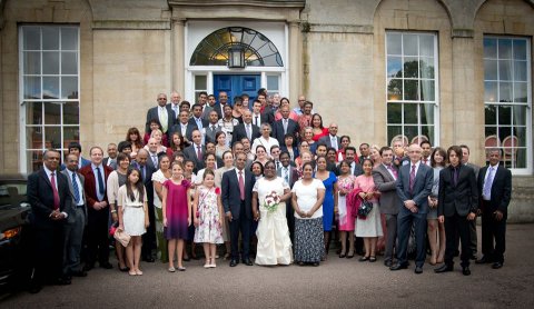 Capture The Day - LeeHillyard.co.uk-Image 14995