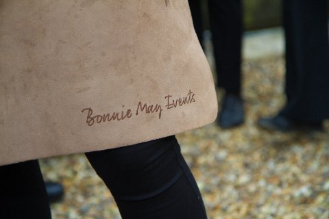 Wedding Caterers - Bonnie May Food + Events-Image 31892