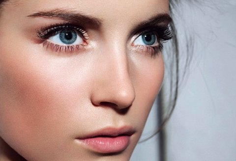 Wedding Gifts and Gift Services - Beaux Health & Wellbeing-Image 20097