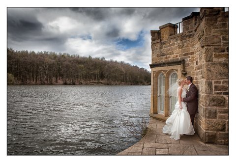 Wedding Photographers - Magic Moments Photo and Video-Image 1111