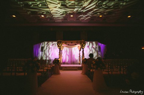 Wedding Ceremony Venues - The Royal College of Surgeons-Image 1863