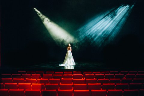 Wedding Photographers - Andy Wardle Photography-Image 1308