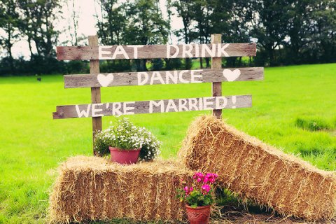 Wedding Photographers - Capture-Image 11388