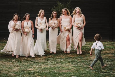 Wedding Photographers - Angels With Dirty Faces Photography-Image 49449