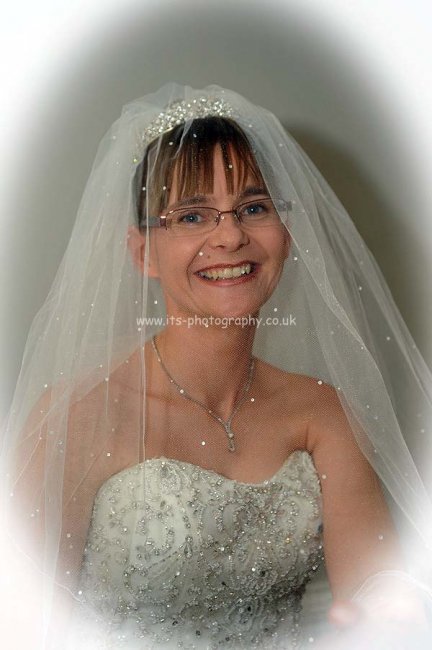 Wedding Photographers - IT's Photography!-Image 3664
