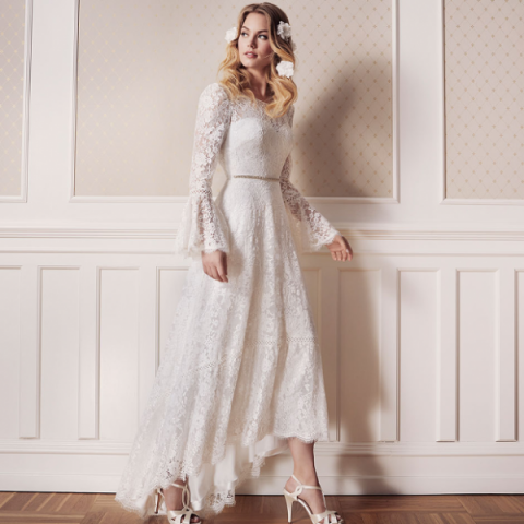 Wedding Dress Preservation - Fairytale Occasions Ltd-Image 46237