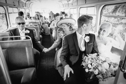 Wedding Photographers - Married to my Camera-Image 37515