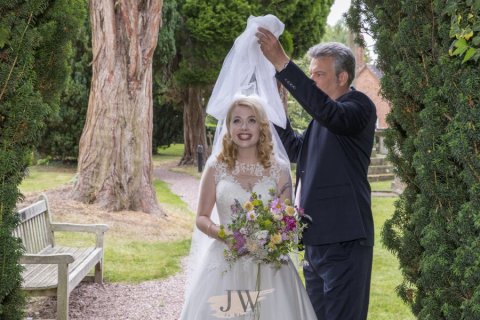 Capture The Day - Jo Wheeler - Photographer-Image 46696