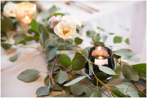 Venue Styling and Decoration - The Little Wedding Helper-Image 21402