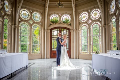 Wedding Photo Albums - Anthony Ball Photography-Image 42393