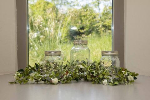 Venue Styling and Decoration - Monet Weddings-Image 43276