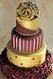 Wedding Cakes - Icing to Slicing-Image 30938