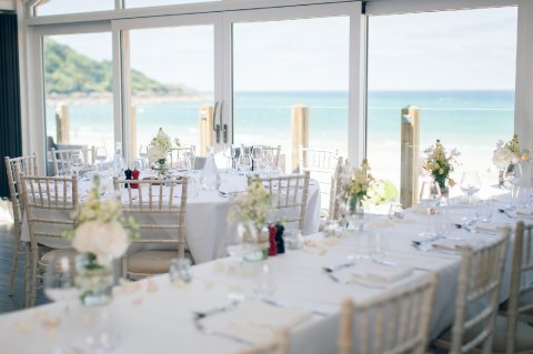 Wedding Accommodation - Carbis Bay Hotel, Spa & Estate-Image 23967