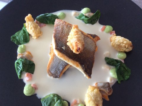 Wedding Reception Venues - The Airds Hotel-Image 19240