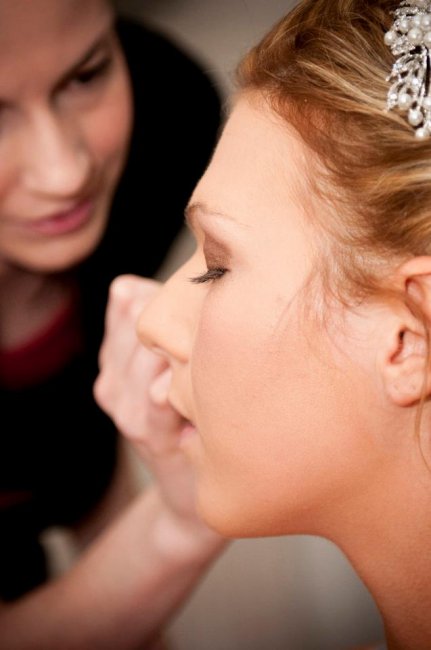 Wedding Makeup Artists - Repose Beauty-Image 8220