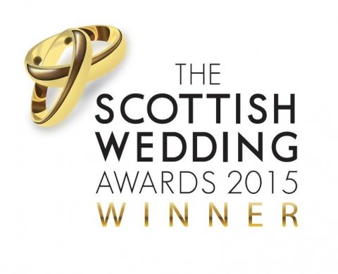 Scottish Wedding Award Winner/Travel Honeymoon - Julia MacLeay - Travel Planner