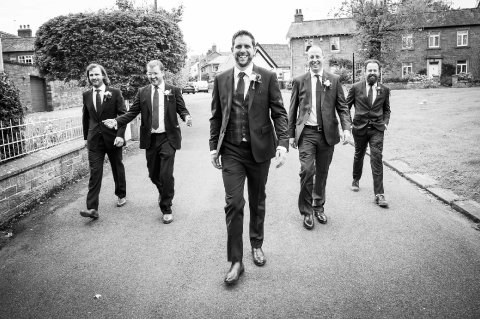 Wedding Photographers - Crieff Photography-Image 4958
