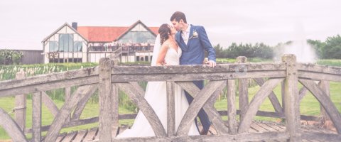 Wedding Photographers - Will Tudor Photography-Image 47160