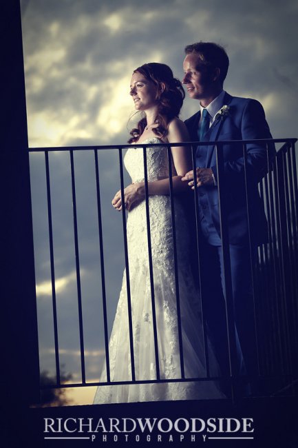 Wedding Ceremony and Reception Venues - The Engine Shed, Wetherby-Image 21510