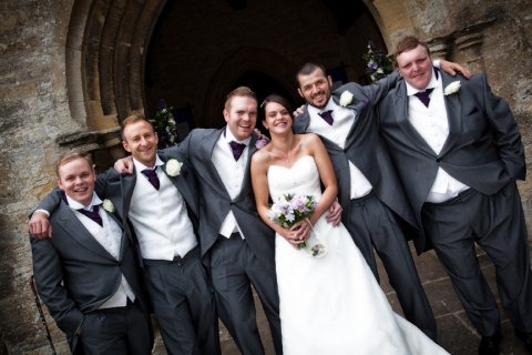 Wedding Photographers - Philip Nash Photography-Image 4139