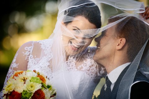 Wedding Photographers - RDphotodesign-Image 4400