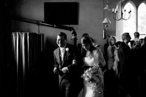 Yes! - Duncan Kerridge Photography