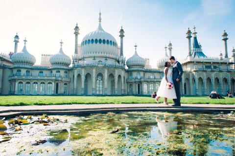 Wedding Photographers - Mona Ali Photography-Image 8202