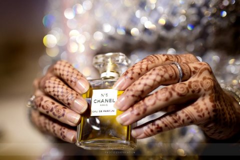 Wedding Photographers - Yogita Thakor Photography & Film-Image 47135