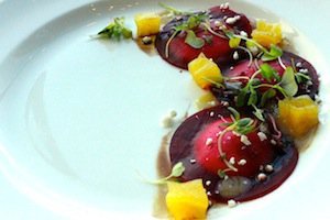 Wedding Caterers - Dakshas Catering Ltd-Image 10725