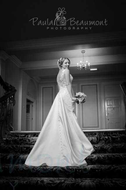 Wedding Photographers - Paula Beaumont Photography-Image 4271
