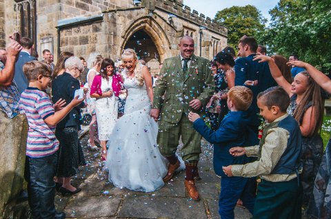 Capture The Day - Ufniak Photography-Image 31481