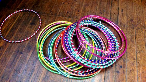 Wedding Childrens Entertainers - Tillie & Matt Children's Parties-Image 7865