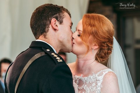 Wedding Photographers - Tracey Warbey Photography-Image 47980