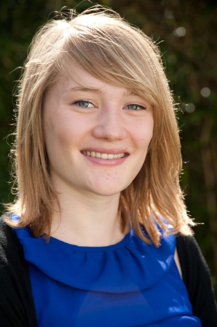 Wedding Photo Albums - Robin Cook Photography-Image 32559