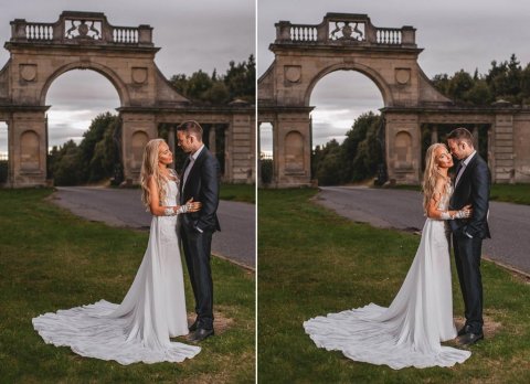 Capture The Day - Ufniak Photography-Image 31480