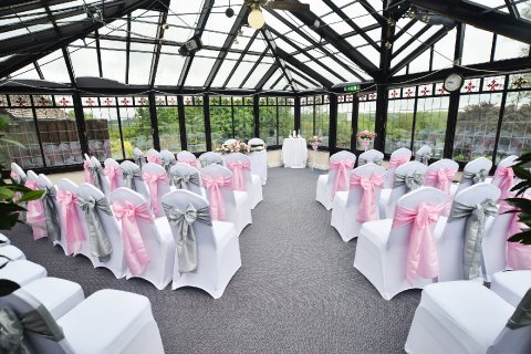 Wedding Reception Venues - Nettle Hill-Image 2241