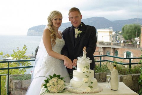 Wedding Celebrants and Officiants - Dream Weddings in Italy - Orange Blossom Wedding Planner-Image 36455