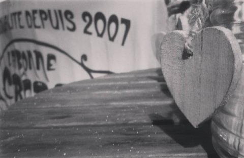 Wedding Catering and Venue Equipment Hire - La Bonne Crepe-Image 39907