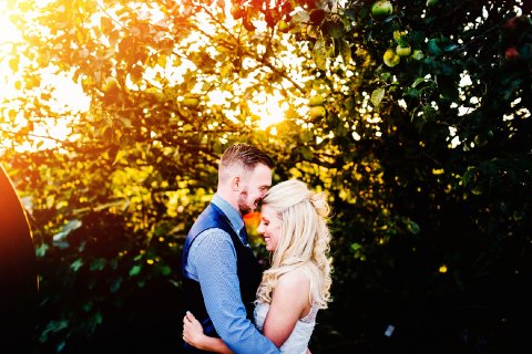 Wedding Photographers - Bridgwood Wedding Photography-Image 24378