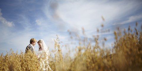 Wedding Photographers - Bushfire Photography-Image 2626