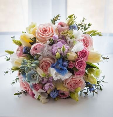 Capture The Day - Imagination Creative Photography-Image 1338