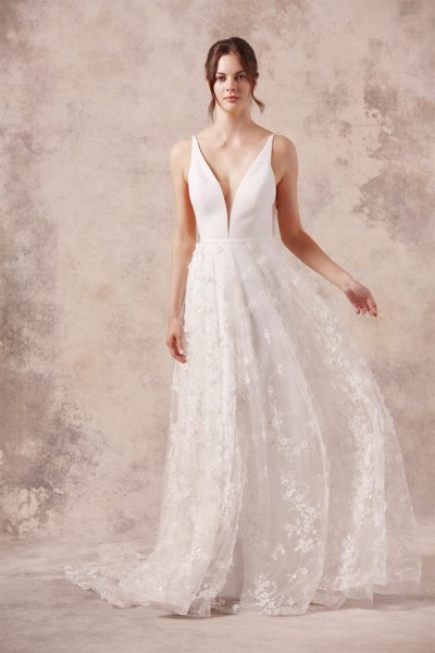 Savin 210824_Savin_Shot_07_009.jpg