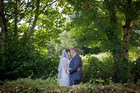 Wedding Photographers - Photography by Marion Frances-Image 38812