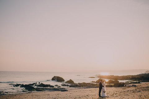 Wedding Photographers - Dan Ward Wedding Photographer Cornwall-Image 2128